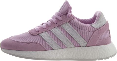 adidas damen i 5923 w fitnessschuhe|Amazon.com: Adidas Originals I.